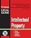Books : Intellectual Property: Patents, Trademarks, Copyrights and Trade Secrets (Entrepreneur Magazine's Legal Guide)