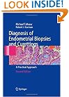 Diagnosis of Endometrial Biopsies and Curettings: A Practical Approach