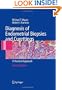 Diagnosis of Endometrial Biopsies and Curettings: A Practical Approach