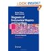 Diagnosis of Endometrial Biopsies and Curettings: A Practical Approach