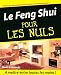 Le feng shui pour les nuls