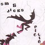 CD Cover