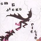 Pig Lib by Stephen Malkmus