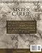 Sister Carrie