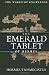 The Emerald Tablet Of Hermes The Emerald Tablet Of Hermes