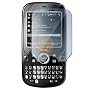Reusable Screen Protector for Palm Treo 850 Pro