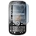 Reusable Screen Protector for Palm Treo 850 Pro