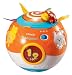 VTech 80-047314 - Tanzende Musikkugel