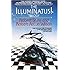 The Illuminatus! Trilogy: The Eye in the Pyramid, The Golden Apple, Leviathan