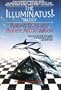 The Illuminatus! Trilogy: The Eye in the Pyramid, The Golden Apple, Leviathan