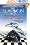 The Illuminatus! Trilogy: The Eye in the Pyramid, The Golden Apple, Leviathan