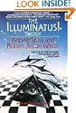 The Illuminatus! Trilogy