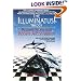 The Illuminatus! Trilogy: The Eye in the Pyramid, The Golden Apple, Leviathan