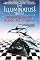 The Illuminatus! Trilogy: The Eye in the Pyramid, The Golden Apple, Leviathan by Robert Shea