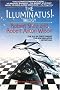 The Illuminatus! Trilogy: The Eye in the Pyramid, The Golden Apple, Leviathan The Illuminatus! Trilogy: The Eye in the Pyramid, The Golden Apple, Leviathan