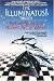 the illuminatus  trilogy  the eye in the