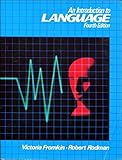 An introduction to language