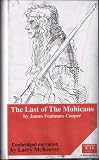 The Last of the Mohicans
