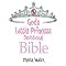 Princess Books: An Ultimate List
