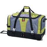 Athalon 29 inch Over/Under Equipment Duffel
