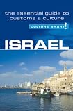 Israel - Culture Smart!: The Essential Guide to Customs & Culture