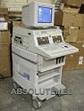 HP SONOS 5500 ULTRASOUND CARDIAC VASCULAR STRESS ECHO
