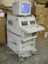 HP SONOS 5500 ULTRASOUND CARDIAC VASCULAR STRESS ECHO