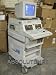 HP SONOS 5500 ULTRASOUND CARDIAC VASCULAR STRESS ECHO