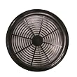 360mm Silent Jumbo Fan