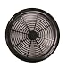 360mm Silent Jumbo Fan
