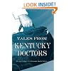 Tales from Kentucky Doctors