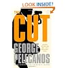 The Cut (Spero Lucas)
