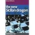 The New Sicilian Dragon