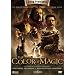 Terry Pratchett - The Color of Magic