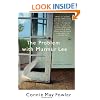 The Problem with Murmur Lee: A Novel