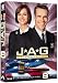 J.A.G, saison 8