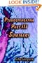 Summary Pseudepigrapha (part 3)