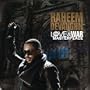 The Love & War MasterPeace (Deluxe 2 CD)