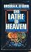 The Lathe of Heaven (Paperback)