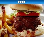 play video on Amazon Instant Video