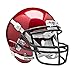 Schutt Air Standard III Helmet w/Grey ROPO Mask (E