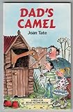 Dad's camel