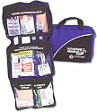 Adventure Medical Kits Weekender