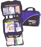 Adventure Medical Weekender Kit-Mountain Series