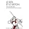Livres réveillants