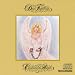 Dan Fogelberg, an appreciation of his works from best to worst