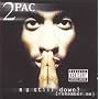 R U Still Down? (remember me) [Explicit]
