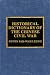 Historical Dictionary of the Chinese Civil War (Historical Dictionaries of War, Revolution, and Civil Unrest) Historical Dictionary of the Chinese Civil War (Historical Dictionaries of War, Revolution, and Civil Unrest)