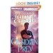 Obsidian Prey (Ghost Hunters Series)