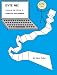 Byte Me: A Day in the Life of a Computer Programmer